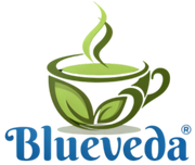 blueveda