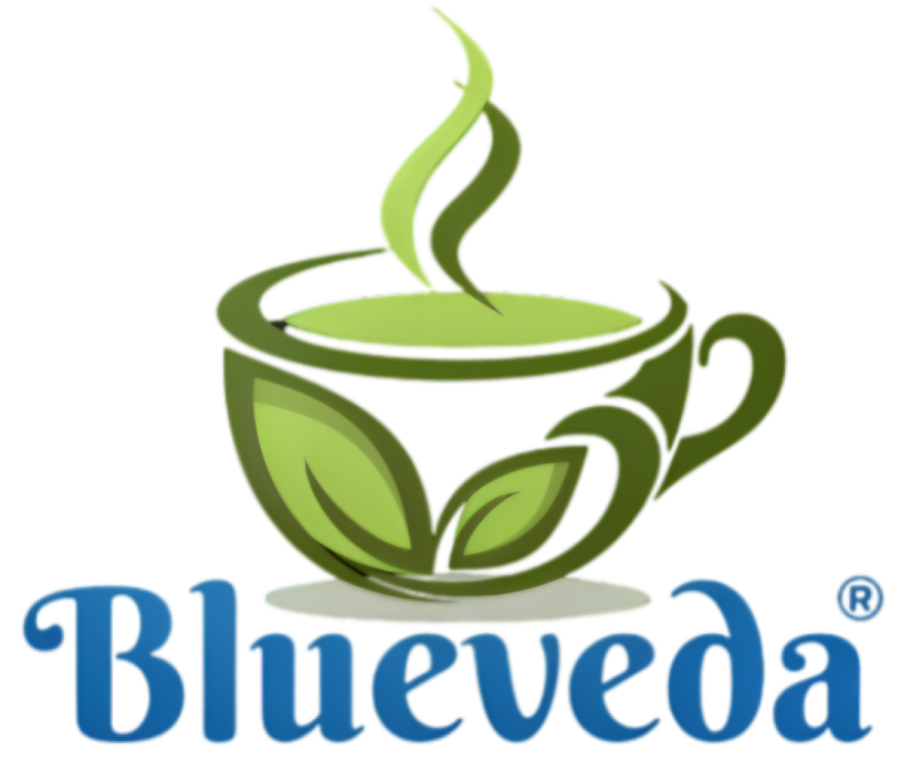 blueveda